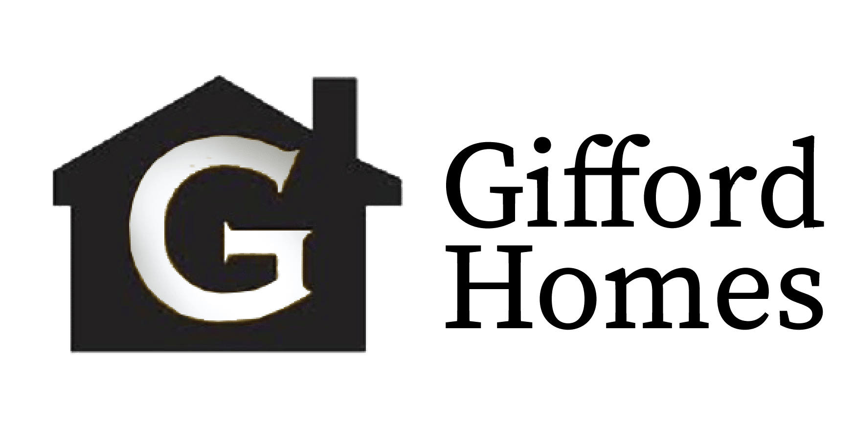 The Key Largo Gifford Homes Custom Home Builder Jacksonville, FL